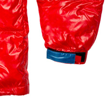 Load image into Gallery viewer, Big Puffer Jacket - Men&#39;s
