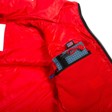 Load image into Gallery viewer, Big Puffer Jacket - Men&#39;s
