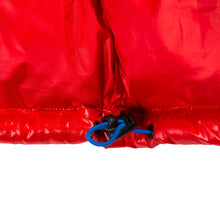 Load image into Gallery viewer, Big Puffer Jacket - Men&#39;s
