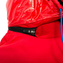 Load image into Gallery viewer, Big Puffer Jacket - Men&#39;s
