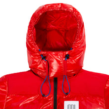 Load image into Gallery viewer, Big Puffer Jacket - Men&#39;s

