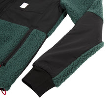 Load image into Gallery viewer, Subalpine Fleece - Men&#39;s
