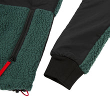 Load image into Gallery viewer, Subalpine Fleece - Men&#39;s
