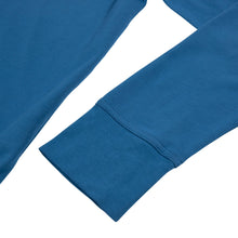 Load image into Gallery viewer, Tech Tee - Long Sleeve - Men&#39;s
