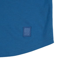Load image into Gallery viewer, Tech Tee - Men&#39;s
