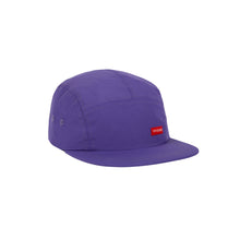 Load image into Gallery viewer, Nylon Camp Hat

