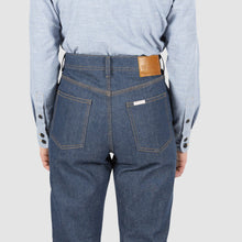 Load image into Gallery viewer, 5 Pocket Pants - Women&#39;s
