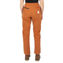 Load image into Gallery viewer, Boulder Pants - Women&#39;s - Sale
