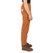 Load image into Gallery viewer, Boulder Pants - Women&#39;s - Sale
