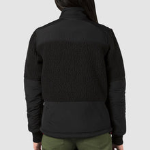 Load image into Gallery viewer, Subalpine Fleece - Women&#39;s
