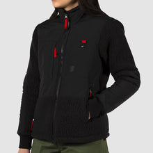 Load image into Gallery viewer, Subalpine Fleece - Women&#39;s
