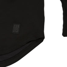 Load image into Gallery viewer, Tech Turtleneck - Women&#39;s
