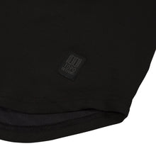 Load image into Gallery viewer, Tech Turtleneck - Women&#39;s
