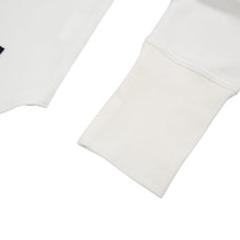 Load image into Gallery viewer, Tech Turtleneck - Women&#39;s
