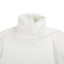 Load image into Gallery viewer, Tech Turtleneck - Women&#39;s
