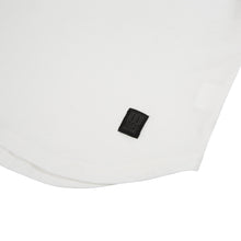 Load image into Gallery viewer, Tech Turtleneck - Women&#39;s
