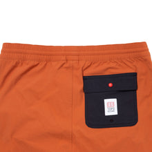 Load image into Gallery viewer, Global Shorts - Men&#39;s
