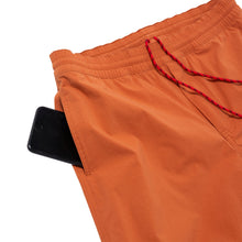 Load image into Gallery viewer, Global Shorts - Men&#39;s
