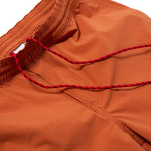 Load image into Gallery viewer, Global Shorts - Men&#39;s
