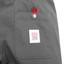 Load image into Gallery viewer, Climb Pants - Men&#39;s - Sale
