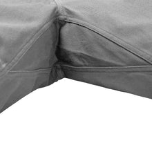 Load image into Gallery viewer, Climb Pants - Men&#39;s - Sale
