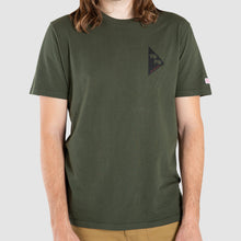 Load image into Gallery viewer, Point Tee - Men&#39;s
