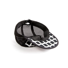 Load image into Gallery viewer, Sport Hat
