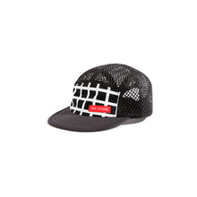Load image into Gallery viewer, Sport Hat
