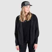 Load image into Gallery viewer, Sport Hat

