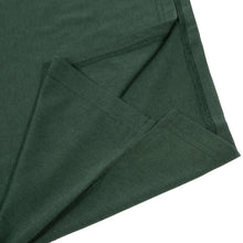 Load image into Gallery viewer, Tech Tee - Merino - Men&#39;s
