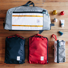 Load image into Gallery viewer, Pack Bag - 10L

