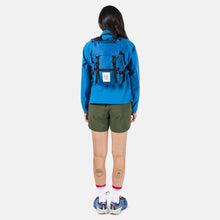 Load image into Gallery viewer, Rover Pack - Mini
