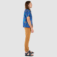 Load image into Gallery viewer, Tech Pants - Men&#39;s - Sale
