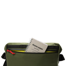Load image into Gallery viewer, Messenger Bag
