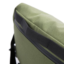 Load image into Gallery viewer, Messenger Bag
