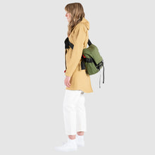 Load image into Gallery viewer, Messenger Bag
