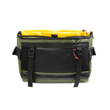 Load image into Gallery viewer, Messenger Bag
