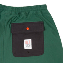 Load image into Gallery viewer, Global Shorts - Women&#39;s

