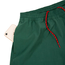 Load image into Gallery viewer, Global Shorts - Women&#39;s
