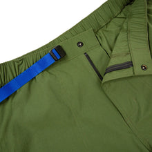 Load image into Gallery viewer, River Shorts - Women&#39;s
