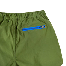 Load image into Gallery viewer, River Shorts - Women&#39;s
