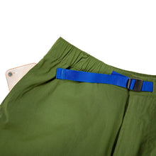 Load image into Gallery viewer, River Shorts - Women&#39;s
