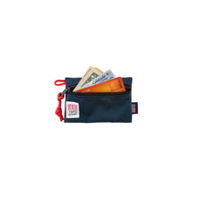 Load image into Gallery viewer, Accessory Bags
