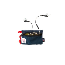 Load image into Gallery viewer, Accessory Bags
