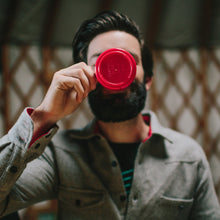 Load image into Gallery viewer, Topo Designs Mug

