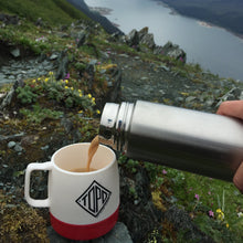 Load image into Gallery viewer, Topo Designs Mug
