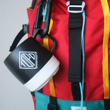Load image into Gallery viewer, Topo Designs Mug
