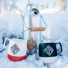 Load image into Gallery viewer, Topo Designs Mug

