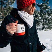 Load image into Gallery viewer, Topo Designs Mug
