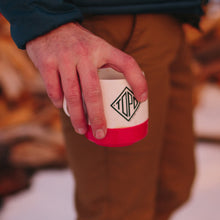Load image into Gallery viewer, Topo Designs Mug
